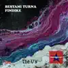 Bestami Turna & Findike - The V's - Single