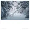 Aija Alsina - Invisible World - Single
