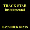 Dayshock Beats - Track Star (Instrumental) - Single