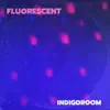 Indigoroom - Fluorescent - Single